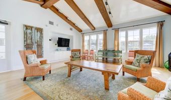 4314 Star Path Way 1, Oceanside, CA 92056