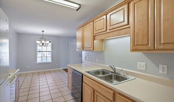 782 Whippoorwill Dr, Brandon, MS 39047