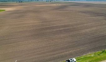 Amboy Road, Amboy, IL 61310