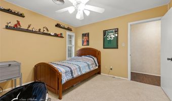 3818 High Meadows Dr, Abilene, TX 79605
