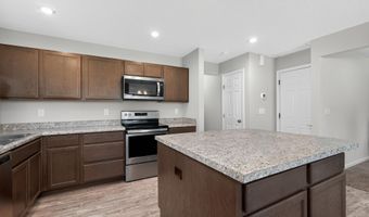 12787 Walnut Creek Dr, Alexandria, KY 41001