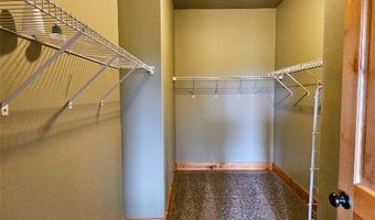 115 And 117 Otter Creek Rd, Big Timber, MT 59011