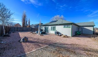 4430 Bellemont Springs Dr, Bellemont, AZ 86015