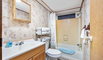 55521 FRONT St, Astor, FL 32102