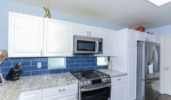 91-1043 Kai Loli St, Ewa Beach, HI 96706