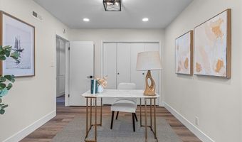20512 Wayne Ave, Torrance, CA 90503