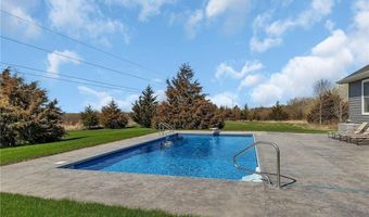 8619 State Highway 55 NW, Annandale, MN 55302