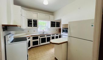 702 Main, Ada, OH 45810
