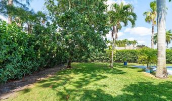 474 S Country Club Dr, Atlantis, FL 33462