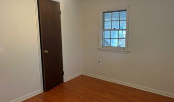 820 51ST St, Anniston, AL 36206