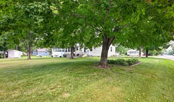 1424 Ash St, Alexandria, MN 56308