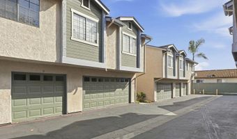 1225 N Broadway 14, Escondido, CA 92026