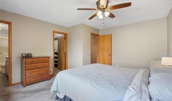 831 Beech Ln S, Annandale, MN 55302