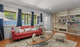 664 Monterey Rd, South Pasadena, CA 91030