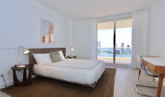 7000 Island Blvd 2605, Aventura, FL 33160