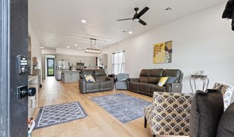 28200 S Highway 125 68, Afton, OK 74331