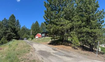 643 S Main St, Cascade, ID 83611