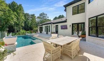 14225 Birmingham Hwy, Alpharetta, GA 30004