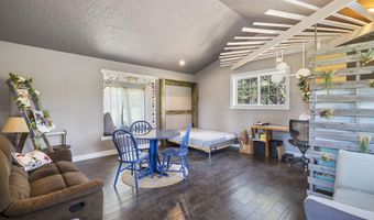 64350 Old Bend Redmond Hwy, Bend, OR 97703