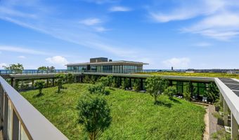 1101 Ocean Ave 506, Asbury Park, NJ 07712