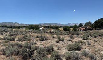 14935 S 1800 W, Bluffdale, UT 84065