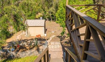 1691 Pepper Tree, Fallbrook, CA 92028