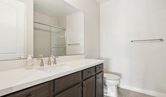 5100 E RANCHO PALOMA Dr 2061, Cave Creek, AZ 85331