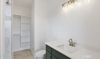 434 S Carling St, Colorado City, AZ 86021