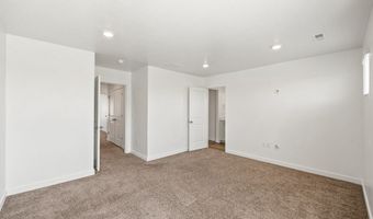 328 S 1150 W, American Fork, UT 84003