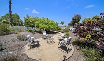 3923 San Pablo Ave, Oceanside, CA 92057