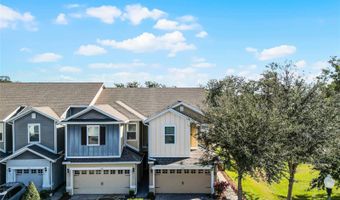 1335 E 10TH St, Apopka, FL 32703