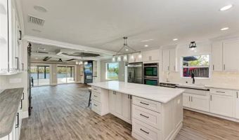 9675 SW Anchor Dr 9674, Arcadia, FL 34269