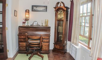 32 Hermanson St, Berlin, NH 03570