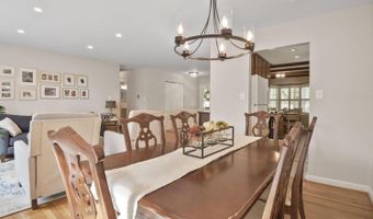 11313 ORLEANS Way, Kensington, MD 20895