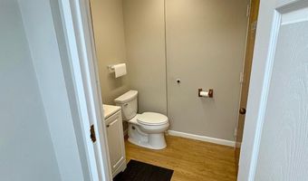 1831 E FOREST Dr E, Annapolis, MD 21401