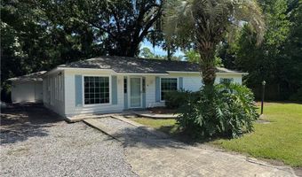 4 Brookview Dr, Savannah, GA 31406