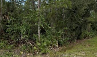 2114 Wellington Ave, Alva, FL 33920