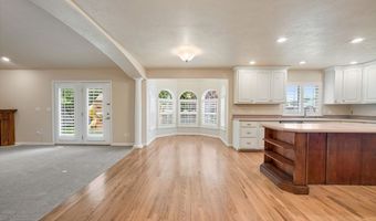 558 N BAKER LN 270 E, American Fork, UT 84003
