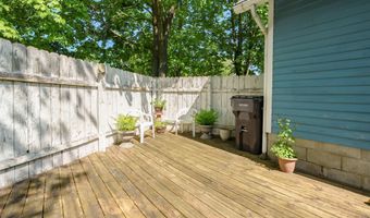 215 N Cedar St, Allegan, MI 49010