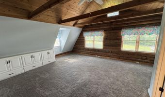 4040 NC-903, Albertson, NC 28508