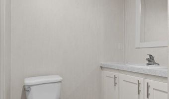 89 Tower Manor Cir E 89, Auburndale, FL 33823