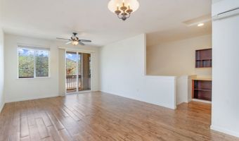 540 Manawai St 402, Kapolei, HI 96707