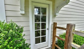 110 Mallinson St, Allendale, NJ 07401