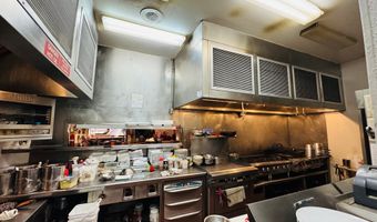 575 W 500 S, Bountiful, UT 84010