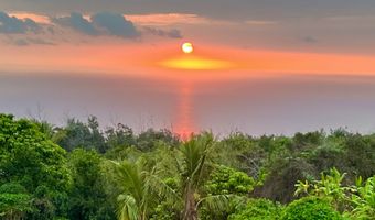 89-843 POHULAI Rd, Captain Cook, HI 96704