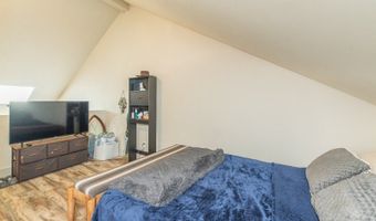 5 Deer Valley Ln 10, Alloway, NJ 07462