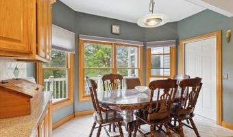 6783 Cathedral Ct SE, Alto, MI 49302