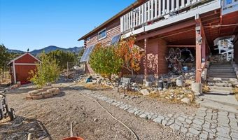 159 Eagle Nest Cir, Cold Creek, NV 89124