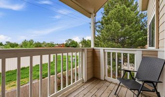 4985 Twin Lakes Rd 94, Boulder, CO 80301