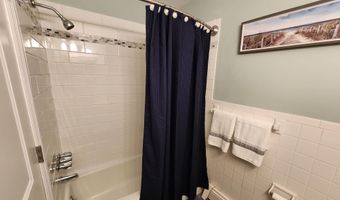 709 Ocean Ave 9, Avon By The Sea, NJ 07717